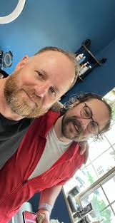 Skin & Blades In Fort Collins CO