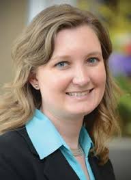 Individualizing Medicine 2016: