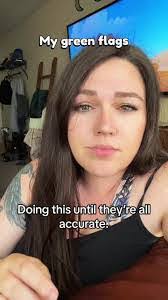 Bethany Keener's Instagram, Twitter & Facebook