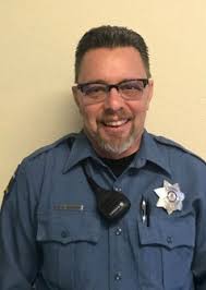 Ridgway Town Council