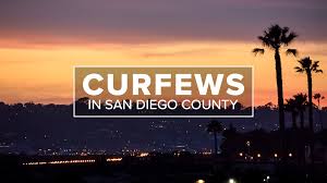 İngilizce türkçe online sözlük tureng. Coronavirus Do Curfews Actually Work To Stop The Spread Cbs8 Com