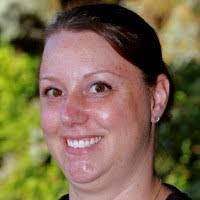 Elsie Banks's Instagram, Twitter & Facebook