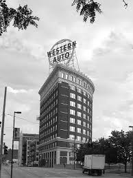 Pin On Kansas City Travel Locals Guide