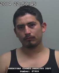 Local news from wxerfm.com