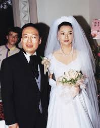 Join facebook to connect with 何志偉 and others you may know. å­™ä¿ªå§¨çˆ·å‡ºç‹± èƒ¡æ…§ä¸­ä¸ºæ•'å¤«å‡'å¤©ä»·å¾‹å¸ˆè´¹ å…«åƒä¸‡è±ªå®…å››åº¦æŠµæŠ¼ å‡¤å‡°ç½'