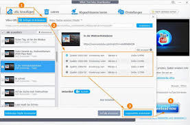 Maybe you would like to learn more about one of these? Die 3 Besten Kostenlosen Facebook Video Downloader Von 2020 Fur Windows 10