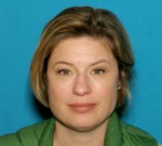 Duxbury police searching for missing 47-year-old woman