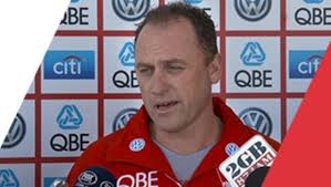 Richards ruled out for two weeks