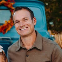 James Baranowski's Instagram, Twitter & Facebook