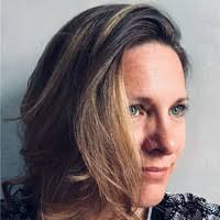 20+ profils pour “Silvestro”