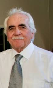 Obituary information for Gary G. Watland