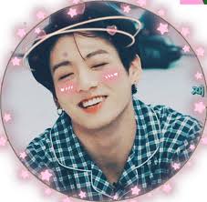 Some users might prefer to remove those arrows from desktop shortcut icons. Download Icons Korean Ulzzang Soft Aesthetic Photography Png Bts Icons Png Full Size Png Image Pngkit