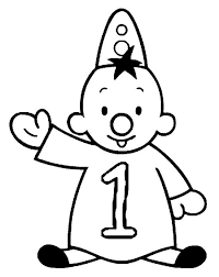 Ordenen, reactievermogen, , minipret, muisvaardigheid, bumba, tekenen en zo leer zelf bumba tekenen in 6 eenvoudige stappen! 34 Bumba Ideas Coloring Pages Kids Lily Rose
