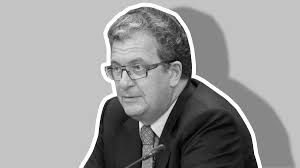 Картинки по запросу сергей приходько актер Fn23cd0n73xyvm