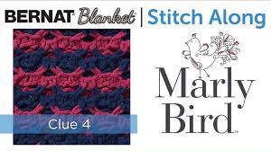 Visit your local joann fabric and craft store at 1440 pleasant valley rd in manchester, ct for the largest assortment of fabric, sewing, quilting, scrapbooking, knitting, jewelry and other crafts. Yarnspirations Stitch Alongs Home Facebook
