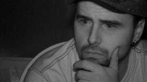 Les traqueurs de fantômes, Ghost mission S09 sur CSTAR : résumé et  diffusions