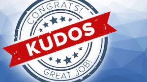 Check spelling or type a new query. Kudos Greek Praise Received For An Achievement Greeker Than The Greeks