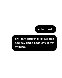 He doesn't care anymore.', germany kent: Mindset Quotes Tagalog Love Quotes Words Of Encouragement Well Said Quotes