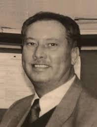 Obituary information for Rick R. Wolf