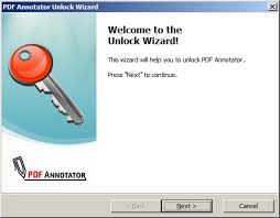 Get all warez, cracks, keygen, activators, activation code, license key and serial key for free. How To Unlock Pdf Annotator