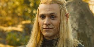 The Survivors Cast & Character Guide