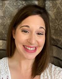 Back in the day, skerton school, blossom 🌸