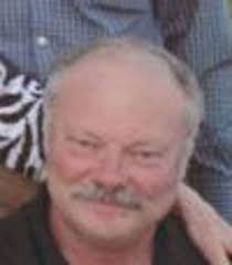 Frank "Roger" Grenfell Obituary January 16, 2014
