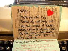 She's a dirty little valentine.mp4. Dirty Valentine Quotes Quotesgram