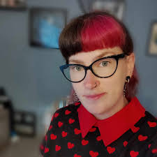 Interview Benjamin Trouille