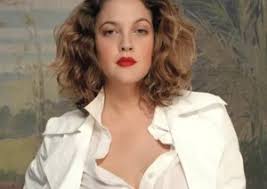 MIRANDA RICHARDSON & CLIVE OWEN CENTURY (1993)