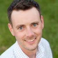 50+ "Conatser" profiles