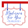 Med-Care For You from www.medcareforu.com