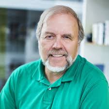 Blog 2 — Cultivian Sandbox Ventures