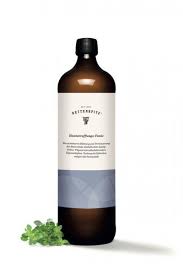 Suchen sie retterspitz innerlich bei den großen preisvergleich portalen gleichzeitig! Retterspitz Hautstraffungs Tonic Vivawenzel Gesund Shopping