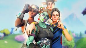 So please join if interested and help a little guy trying to make a bit of money out. Gamer Girl Pfp Maker Novocom Top