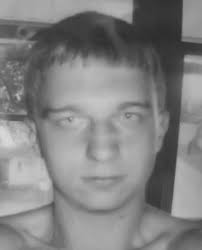 Sean Patrick Tanner (1987-2008)