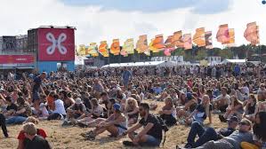 Information and translations of pukkelpop in the most comprehensive dictionary definitions resource on the web. D5vpzkddtt9p M