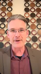 Today is Giving Tuesday. To ensure the young musicians at PACO can continue  to benefit from music education regardless of family income, we are  starting a new, stand-alone PACO Young Musicians ...