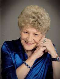 Obituary information for Diane Cash Tinsley