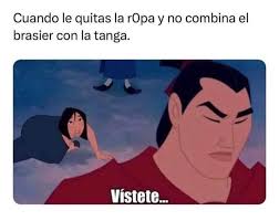 Leo Benavides (@leonuspro) • Threads, Say more