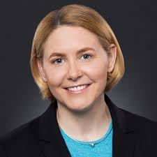 Jonathan Berent Email & Phone Number