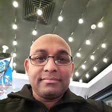 Graham Chan Email & Phone Number