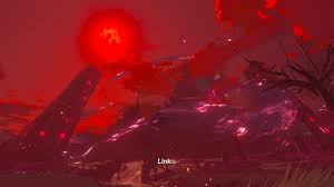 See full list on zelda.fandom.com My Thoughts And Experiences With Blood Moons Zelda Amino