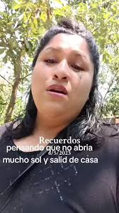 sandy rosa g (@sandrarosag)