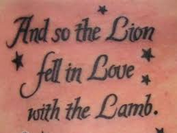 June 28, 2009 by jen 62 comments. 25 Amazing Twilight Tattoo Designs Slodive