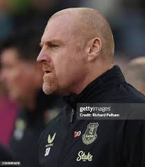 15,070 Richard Pelham Stock Photos, High-Res Pictures, and Images