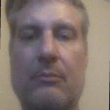 At this year's Take Your Child to Work Day, we invited children of State  Department families to take the lectern in our press room in Washington and  field a few questions from