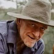 Gilstrap Family Obituaries