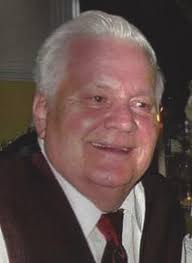 Donald Fake Obituary (2016)