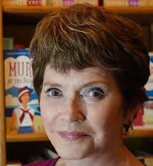 Hi Poets and Artists! I don't know if this is appropriate for this page